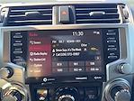 Used 2020 Toyota 4Runner SR5 Premium for sale #1TT4587 - photo 17