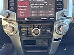 Used 2020 Toyota 4Runner SR5 Premium for sale #1TT4587 - photo 18
