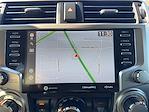 Used 2020 Toyota 4Runner SR5 Premium for sale #1TT4587 - photo 19