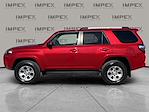 Used 2020 Toyota 4Runner SR5 Premium for sale #1TT4587 - photo 3