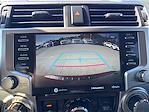 Used 2020 Toyota 4Runner SR5 Premium for sale #1TT4587 - photo 20
