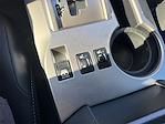 Used 2020 Toyota 4Runner SR5 Premium for sale #1TT4587 - photo 21