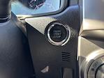 Used 2020 Toyota 4Runner SR5 Premium for sale #1TT4587 - photo 22