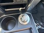 Used 2020 Toyota 4Runner SR5 Premium for sale #1TT4587 - photo 23