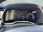 Used 2020 Toyota 4Runner SR5 Premium for sale #1TT4587 - photo 24