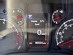 Used 2020 Toyota 4Runner SR5 Premium for sale #1TT4587 - photo 25