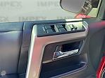 Used 2020 Toyota 4Runner SR5 Premium for sale #1TT4587 - photo 27