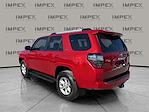 Used 2020 Toyota 4Runner SR5 Premium for sale #1TT4587 - photo 2