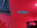 Used 2020 Toyota 4Runner SR5 Premium for sale #1TT4587 - photo 31