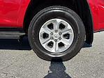 Used 2020 Toyota 4Runner SR5 Premium for sale #1TT4587 - photo 32