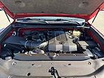 Used 2020 Toyota 4Runner SR5 Premium for sale #1TT4587 - photo 35