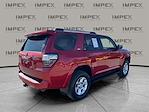 Used 2020 Toyota 4Runner SR5 Premium for sale #1TT4587 - photo 5