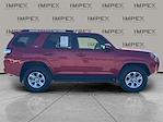 Used 2020 Toyota 4Runner SR5 Premium for sale #1TT4587 - photo 6