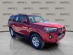 Used 2020 Toyota 4Runner SR5 Premium for sale #1TT4587 - photo 7