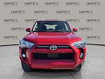 Used 2020 Toyota 4Runner SR5 Premium for sale #1TT4587 - photo 8