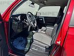 Used 2020 Toyota 4Runner SR5 Premium for sale #1TT4587 - photo 9