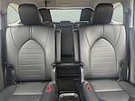 Used 2022 Toyota Highlander XLE for sale #1TT4590 - photo 12