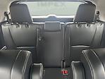 Used 2022 Toyota Highlander XLE for sale #1TT4590 - photo 13