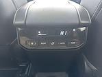 Used 2022 Toyota Highlander XLE for sale #1TT4590 - photo 14