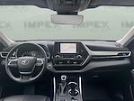 Used 2022 Toyota Highlander XLE for sale #1TT4590 - photo 15