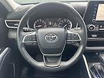 Used 2022 Toyota Highlander XLE for sale #1TT4590 - photo 16