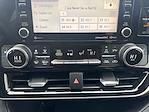 Used 2022 Toyota Highlander XLE for sale #1TT4590 - photo 21