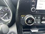 Used 2022 Toyota Highlander XLE for sale #1TT4590 - photo 23