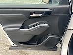 Used 2022 Toyota Highlander XLE for sale #1TT4590 - photo 27