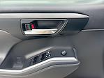 Used 2022 Toyota Highlander XLE for sale #1TT4590 - photo 28