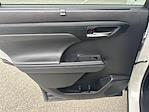 Used 2022 Toyota Highlander XLE for sale #1TT4590 - photo 29