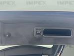 Used 2022 Toyota Highlander XLE for sale #1TT4590 - photo 31