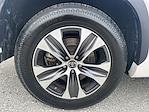 Used 2022 Toyota Highlander XLE for sale #1TT4590 - photo 33