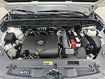 Used 2022 Toyota Highlander XLE for sale #1TT4590 - photo 36