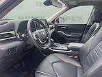 Used 2022 Toyota Highlander XLE for sale #1TT4590 - photo 9