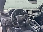 Used 2025 Toyota Tacoma SR XtraCab for sale #1TT4735 - photo 11
