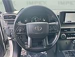 Used 2025 Toyota Tacoma SR XtraCab for sale #1TT4735 - photo 12