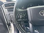 Used 2025 Toyota Tacoma SR XtraCab for sale #1TT4735 - photo 13