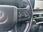 Used 2025 Toyota Tacoma SR XtraCab for sale #1TT4735 - photo 14