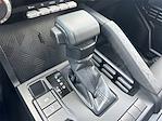 Used 2025 Toyota Tacoma SR XtraCab for sale #1TT4735 - photo 15
