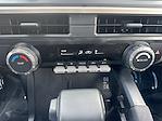 Used 2025 Toyota Tacoma SR XtraCab for sale #1TT4735 - photo 17