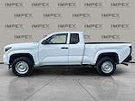 Used 2025 Toyota Tacoma SR XtraCab for sale #1TT4735 - photo 2