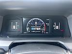 Used 2025 Toyota Tacoma SR XtraCab for sale #1TT4735 - photo 20
