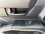 Used 2025 Toyota Tacoma SR XtraCab for sale #1TT4735 - photo 23