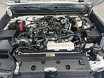 Used 2025 Toyota Tacoma SR XtraCab for sale #1TT4735 - photo 28