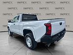 Used 2025 Toyota Tacoma SR XtraCab for sale #1TT4735 - photo 3