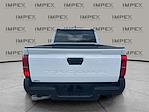 Used 2025 Toyota Tacoma SR XtraCab for sale #1TT4735 - photo 4