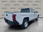Used 2025 Toyota Tacoma SR XtraCab for sale #1TT4735 - photo 5