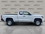 Used 2025 Toyota Tacoma SR XtraCab for sale #1TT4735 - photo 6