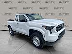 Used 2025 Toyota Tacoma SR XtraCab for sale #1TT4735 - photo 7