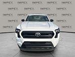 Used 2025 Toyota Tacoma SR XtraCab for sale #1TT4735 - photo 8